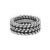 21.00 mm / maat 66