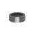 21.00 mm / maat 66