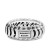 17.00 mm / maat 53
