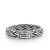 18.00 mm / maat 57