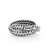19.00 mm / maat 60