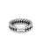 16.00 mm / maat 50