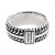 18.00 mm / maat 57
