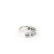 21.00 mm / maat 66