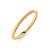 16.00 mm / maat 50