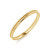19.00 mm / maat 60