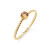 16.50 mm / maat 52