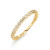 19.00 mm / maat 60