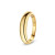 17.25 mm / maat 54
