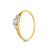 18.50 mm / maat 58