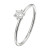 16.00 mm / maat 50