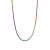 43 cm