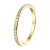 16.00 mm / maat 50