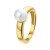 17.00 mm / maat 53