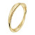 17.25 mm / maat 54