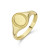 15.00 mm / maat 47