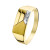 20.00 mm / maat 63