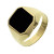 18.00 mm / maat 57