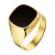 18.00 mm / maat 57