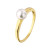 17.00 mm / maat 53