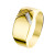 21.00 mm / maat 66