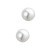 8 mm