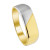 20.00 mm / maat 63