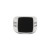 20.00 mm / maat 63