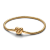 20 cm