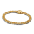 18 cm