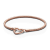 17 cm