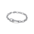 17.5 cm