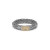 17.00 mm / maat 53