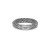 17.00 mm / maat 53