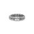 16.00 mm / maat 50