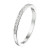 16.00 mm / maat 50
