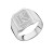 22.00 mm / maat 69