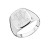 20.00 mm / maat 63