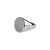 19.00 mm / maat 60