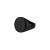 18.00 mm / maat 57