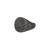 22.00 mm / maat 69