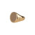 20.00 mm / maat 63