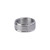 21.00 mm / maat 66