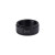 22.00 mm / maat 69