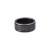 21.00 mm / maat 66