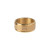 18.00 mm / maat 57