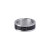 18.00 mm / maat 57