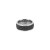 18.00 mm / maat 57