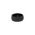 18.00 mm / maat 57