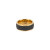 20.00 mm / maat 63